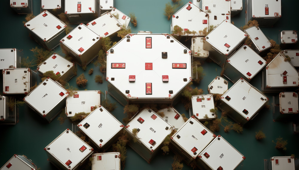Craps: The Underestimated Casino Game