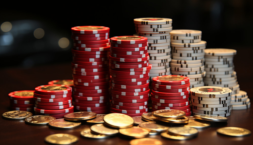 Overcoming the Odds: A Better Betting Strategy