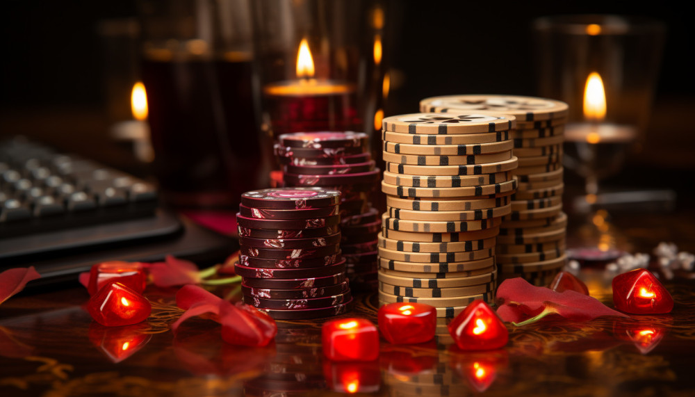 Blackjack Online: Mastering The Art Of Digital Card Counting