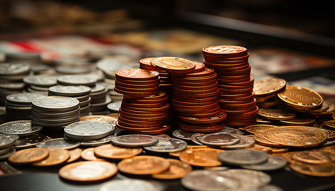 Comparing The Excitement: Texas Hold'em Tournaments Vs. Casual Play