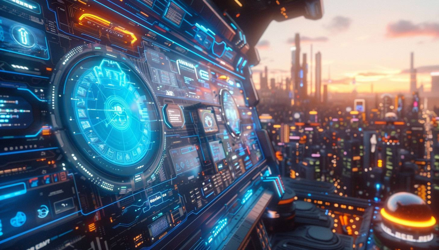Exploring The Future Of Gaming And Betting Platforms In 2024