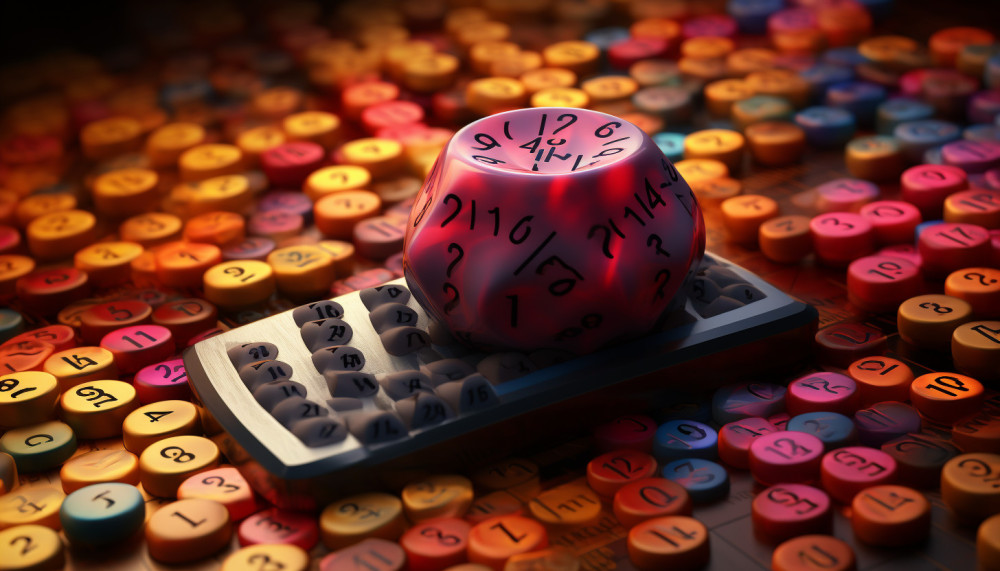 Maximizing Your Odds: Lottery Strategies That Actually Work