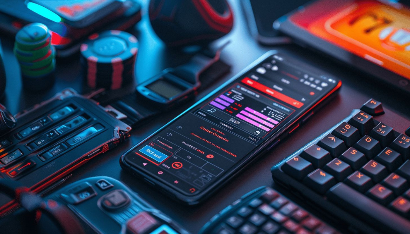 Mobile betting apps comparison for savvy gamblers