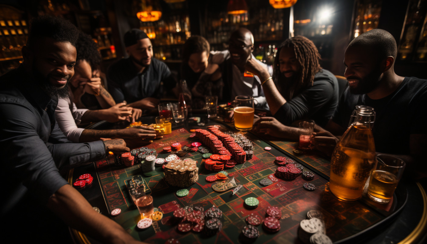 The Impact Of Lifted Restrictions On Betting Strategies And Player Freedom