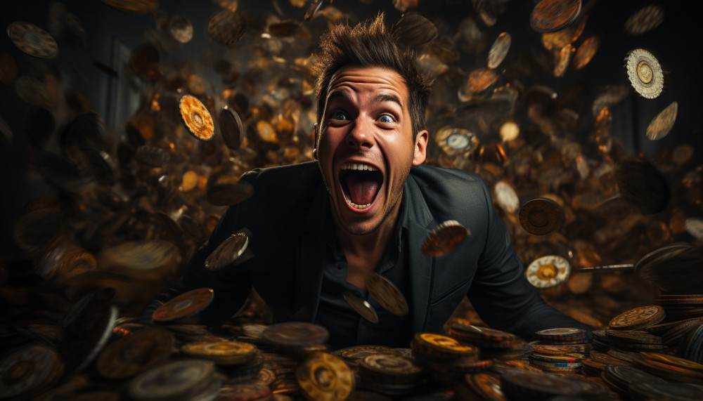 The Psychology Of Betting: Understanding The Mindset Of A Winner