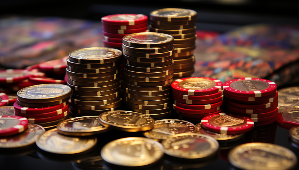 The Psychology Of Betting: Why We Love The Thrill Of The Gamble