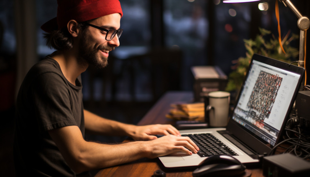 The Rise Of Live Dealer Games In Chilean Online Blackjack Platforms