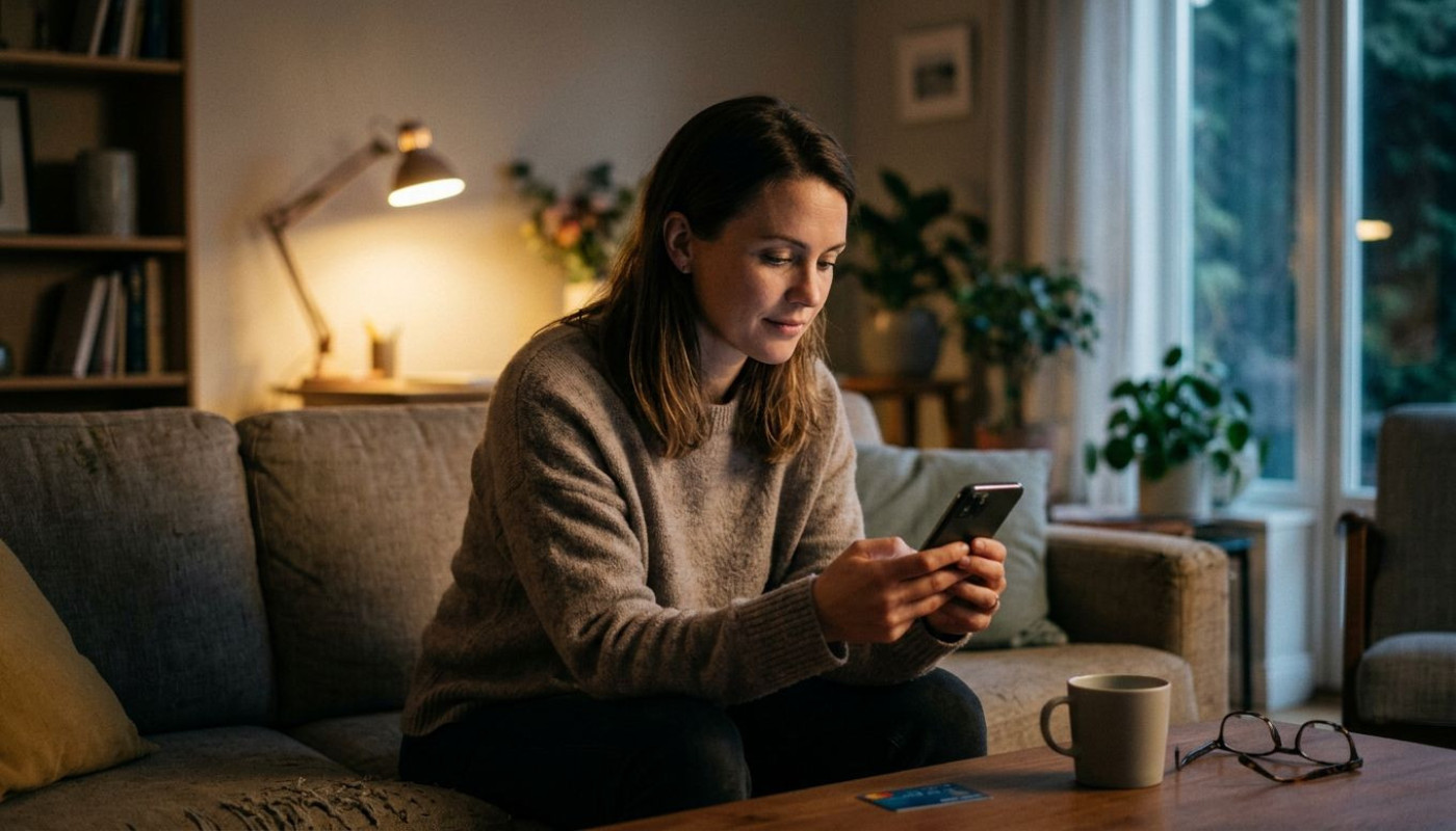 The Silent Rise Of Instant Withdrawals In Online Gambling