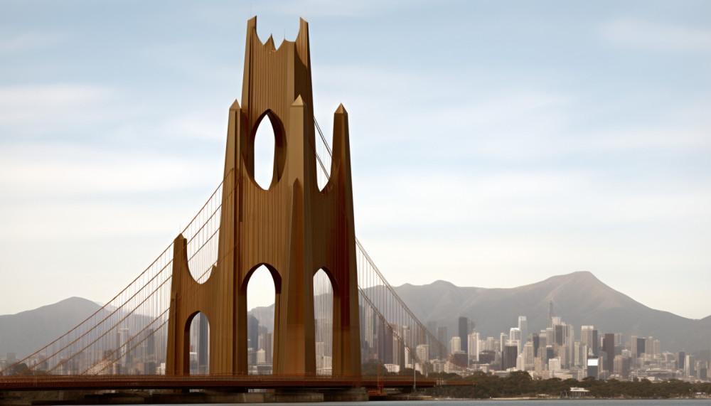 Understanding Factors That Influence Auto Insurance Rates In San Francisco